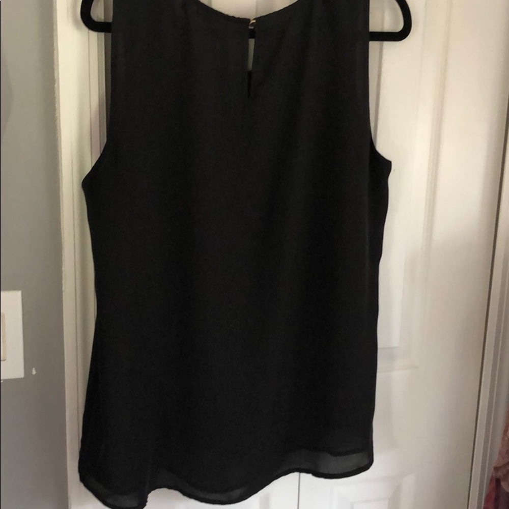 Blouse - Picture 5 of 6